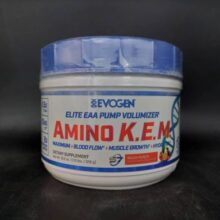 d985daa9d985d984 amino k e m d8a7db8cd988da98d986 65a85bfc6bfdd