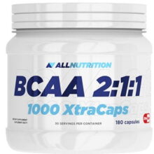 مکمل BCAA آل نوتریشن(2:1:1 XTRA CAPS) 668539610fd11.jpeg