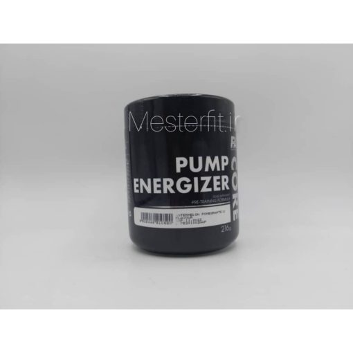 d985daa9d985d984 core pump energizer d981d8a7 65a8611580653