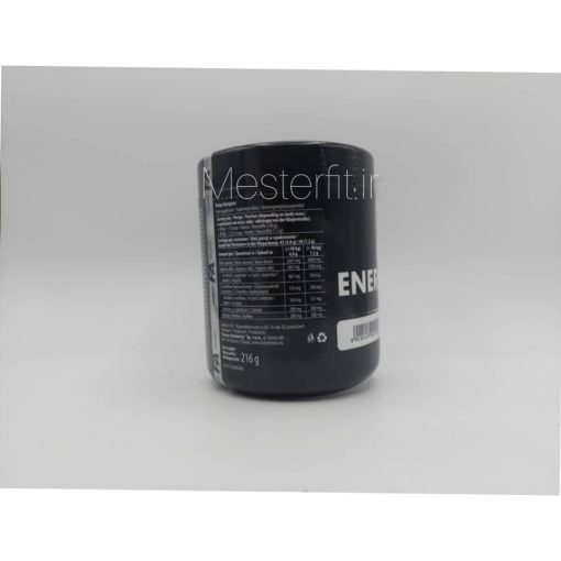 d985daa9d985d984 core pump energizer d981d8a7 65a861168eec5