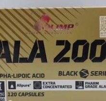 d985daa9d985d984 d8a2 d8a7d984 d8a2 200 d8a7d984db8cd985d9be 65a85f17840cd e1706200415965