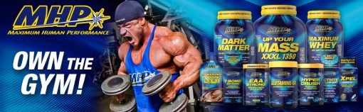 d985daa9d985d984 d8a2d8a8daafdb8cd8b1 d8afdb8cd988d8b1d8aadb8cdaa9 d8a7daa9d8b3d9bed984 mhp 65a8694924a24