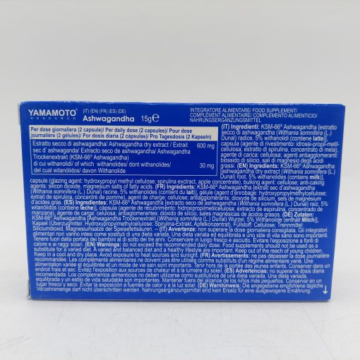 d985daa9d985d984 d8a2d8b4d988d8a7daafd8a7d986d8afd8a7 db8cd8a7d985d8a7d985d988d8aad988 30 d8aad8a7db8cdb8c 65a85aeaf05af