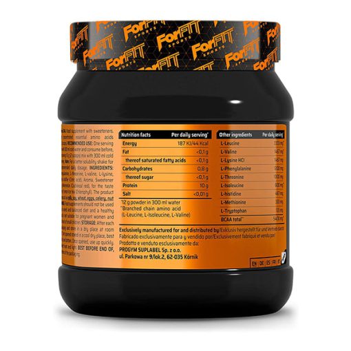 d985daa9d985d984 d8a2d985db8cd986d988 d8a7db8c d8a7db8c d8a7db8c d981d988d8b1d981db8cd8aa 65a86917e70f4