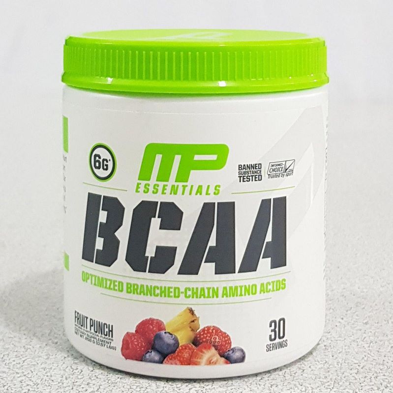 مکمل آمینو بی سی ای ای شرکت ماسل فارم 668541633a120.jpeg