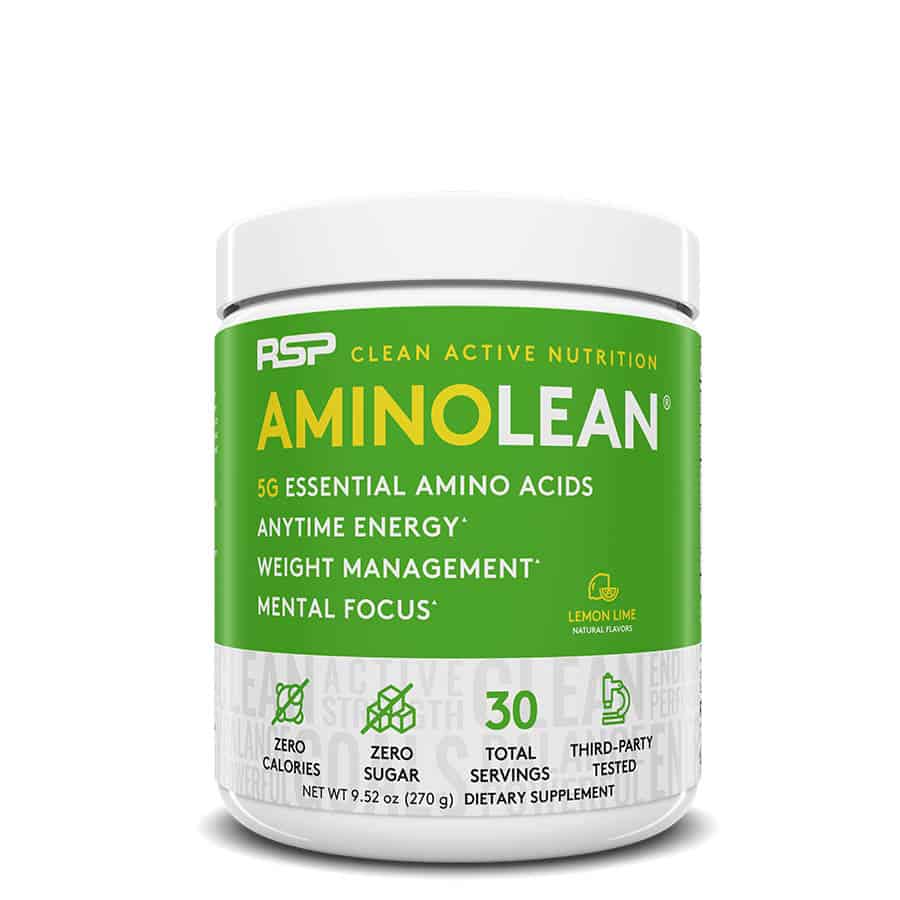 d985daa9d985d984 d8a2d985db8cd986d988 d984db8cd986 d8a2d8b1 d8a7d8b3 d9bedb8c 65a863d0d8081