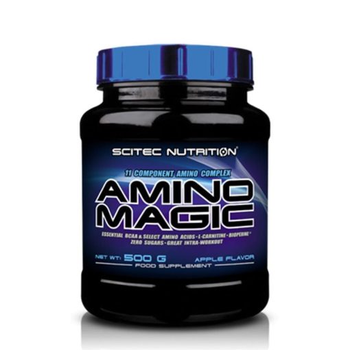 d985daa9d985d984 d8a2d985db8cd986d988 d985d8acdb8cdaa9 d8b3d8a7db8cd8aadaa9 d986d988d8aad8b1db8cd8b4d986 65a8648841052