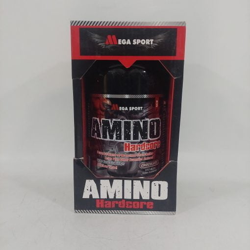 d985daa9d985d984 d8a2d985db8cd986d988 d987d8a7d8b1d8afdaa9d988d8b1 d985daafd8a7 d8a7d8b3d9bed988d8b1d8aa 65a85c0780021