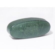 مکمل آهن پروفرین Proferrin 11mg Heme Iron 6654dd075db80.jpeg