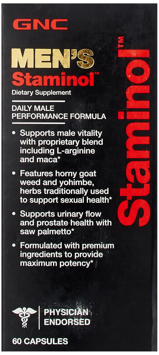 d985daa9d985d984 d8a7d8b3d8aad8a7d985db8cd986d988d984 d985d8b1d8afd8a7d986d987 d8acdb8c d8a7d986 d8b3db8c gnc 65a85dcade1ec