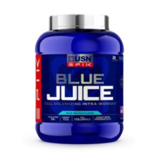 مکمل اسیدهای آمینه یو اس ان USN Epik Amino Juice gH