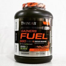 d985daa9d985d984 d8a7d981d8b2d8a7db8cd8b4 d988d8b2d986 daafdb8cd986d8b1 d981db8cd988d984 d8b4d8b1daa9d8aa d8aad988db8cd986 d984d8a8 65a86674d03f4