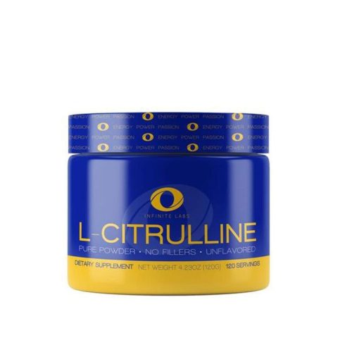 d985daa9d985d984 d8a7d984 d8b3db8cd8aad8b1d988d984db8cd986 d8a7db8cd986d981db8cd986db8cd8aa d984d8a8d8b2 65a8706bc972b