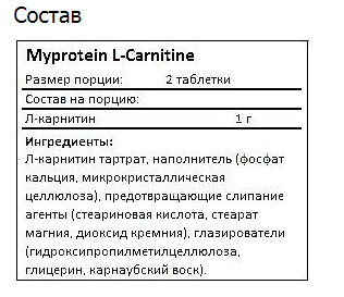 d985daa9d985d984 d8a7d984 daa9d8a7d8b1d986db8cd8aadb8cd986 d985d8a7db8c d9bed8b1d988d8aad8a6db8cd986 180 d8b9d8afd8af 65a85ba0855f5