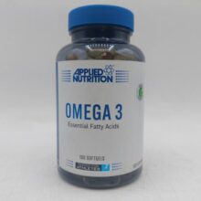 d985daa9d985d984 d8a7d985daafd8a7 3 d8a7d9bed984d8a7db8cd8af d986d988d8aad8b1db8cd8b4d986 65a8644a9c71d