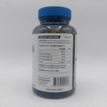 d985daa9d985d984 d8a7d985daafd8a7 3 d8a7d9bed984d8a7db8cd8af d986d988d8aad8b1db8cd8b4d986 65a8644ba9908