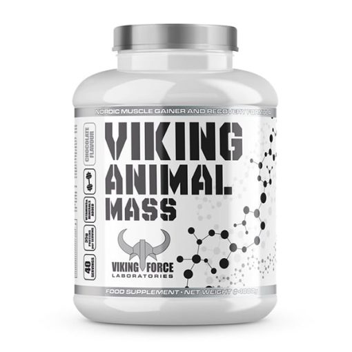 d985daa9d985d984 d8a7d986db8cd985d8a7d984 d985d8b3 d988d8a7db8cdaa9db8cd986daaf d981d988d8b1d8b3 4 daa9db8cd984d988db8cdb8c 65a85fd7d27b9