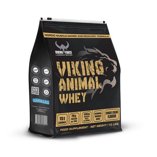 d985daa9d985d984 d8a7d986db8cd985d8a7d984 d988db8c 10 d9bed988d986d8afdb8c d988d8a7db8cdaa9db8cd986daaf d981d988d8b1d8b3 65a91e2c525bc