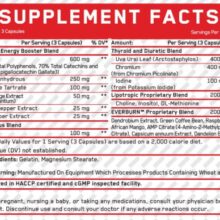 d985daa9d985d984 d8a7d988d8b1 d8a8d8b1d986 d8a7d988d8b1d8a8db8cd984d8af d986d988d8aad8b1db8cd8b4d986 65a85ddab72d7