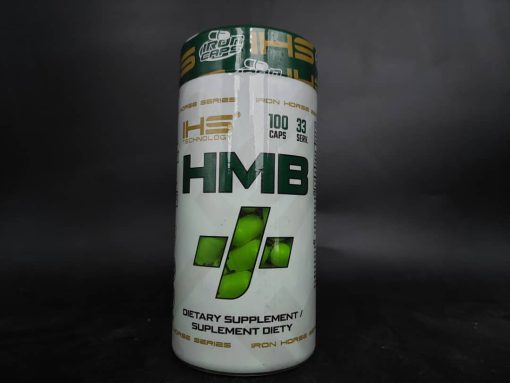 d985daa9d985d984 d8a7da86 d8a7d985 d8a8db8c d8a8d8b1d986d8af ihs 65a85dcf781eb