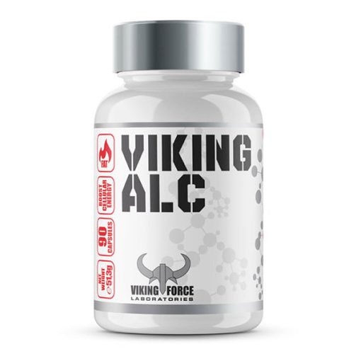 d985daa9d985d984 d8a7db8c d8a7d984 d8b3db8c d988d8a7db8cdaa9db8cd986daaf d981d988d8b1d8b3 65a86907b7e71