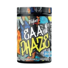 مکمل ای ای ای فاز تروفوئل TruFuel EAA Phaze 6686d3577a68f.webp