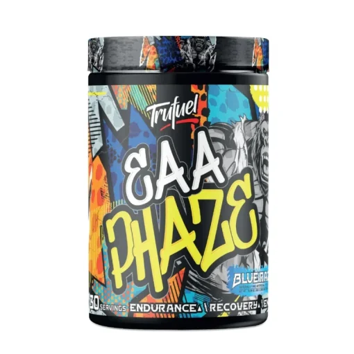 مکمل ای ای ای فاز تروفوئل TruFuel EAA Phaze 6686d3577a68f.webp