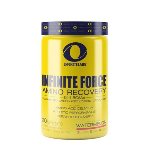 مکمل اینفینیت فورس شرکت اینفینیتی لبز 66854f94c61c4.jpeg