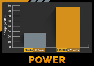 d985daa9d985d984 d8a7db8cdaa9d8b3 d981d8a7daa9d8aad988d8b1 d985d988d984daa9d988d984d8a7d8b1 d986d988d8aad8b1db8cd8b4d986 65a8794716ad9