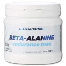 d985daa9d985d984 d8a8d8aad8a7 d8a2d984d8a7d986db8cd986 d8a2d984 d986d988d8aad8b1db8cd8b4d986 65a85c089ddcd