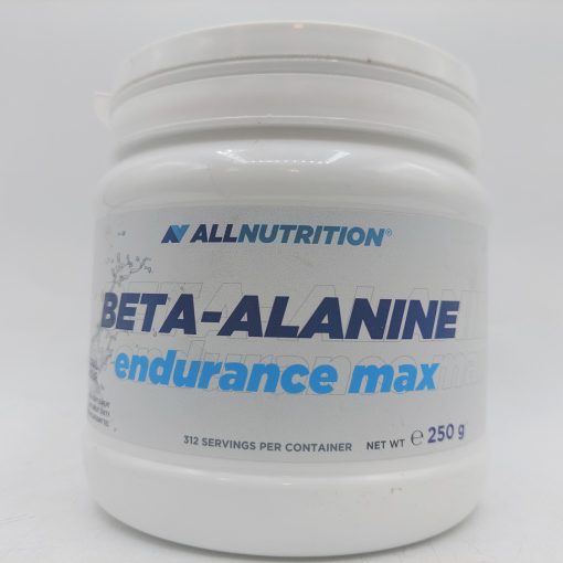 d985daa9d985d984 d8a8d8aad8a7 d8a2d984d8a7d986db8cd986 d8a2d984 d986d988d8aad8b1db8cd8b4d986 65a85c0ad6423