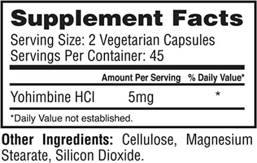 d985daa9d985d984 d8a8d8afd986d8b3d8a7d8b2db8c db8cd988d987d985d8a8db8cd986 d8b4d8b1daa9d8aa d9bed8b1db8cd985d8a7d981d988d8b1d8b3 65a85e6d3e313