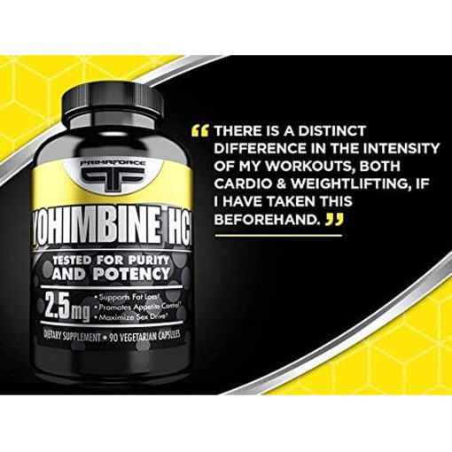 d985daa9d985d984 d8a8d8afd986d8b3d8a7d8b2db8c db8cd988d987d985d8a8db8cd986 d8b4d8b1daa9d8aa d9bed8b1db8cd985d8a7d981d988d8b1d8b3 65a85e6f8a19d