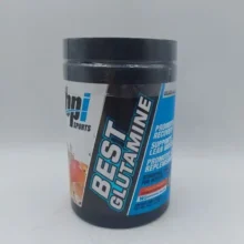 d985daa9d985d984 d8a8d8b3d8aa daafd984d988d8aad8a7d985db8cd986 d8a8db8c d9bedb8c d8a2db8c bpi 65a85b2f1d3a5 e1706215711287