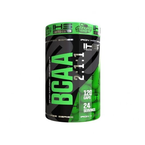 مکمل بی سی ای ای 2:1:1 برند IHS 66853f188b68c.jpeg