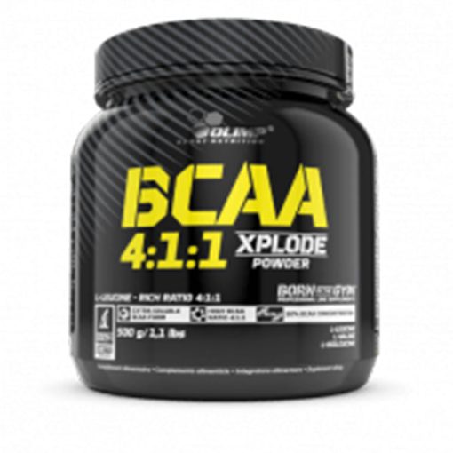 مکمل بی سی ای ای 4.1.1 الیمپ 500 گرمی 66853a0c61e43.jpeg