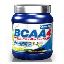 مکمل بی سی ای ای 4 کوامترکس 66854f5bb7385.jpeg