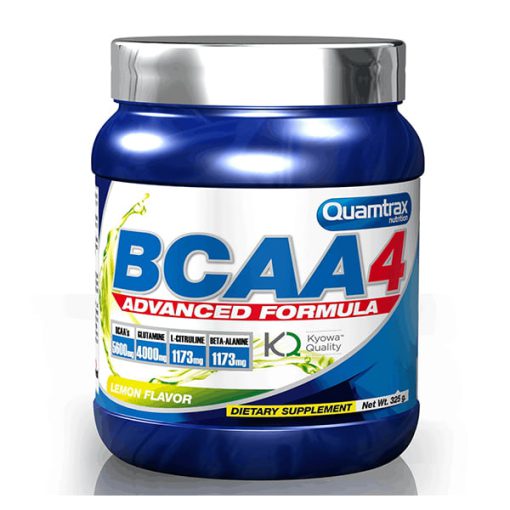 مکمل بی سی ای ای 4 کوامترکس 66854f5bb7385.jpeg