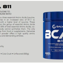 مکمل بی سی ای ای 8:1:1 گالوانایز 66854068e724a.png