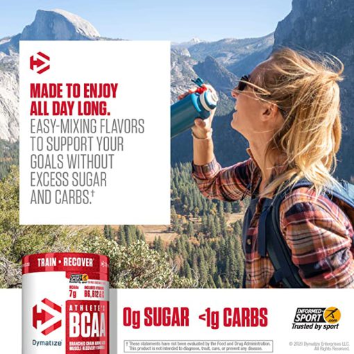 مکمل بی سی ای ای اتلتس دایماتیز 6685432d7c0a1.jpeg