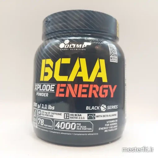 مکمل بی سی ای ای انرژی الیمپ 668536755234d.webp