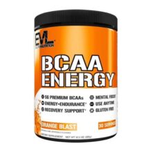 مکمل بی سی ای ای انرژی 668541e7dba9e.jpeg