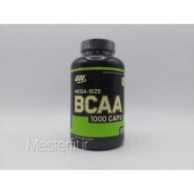 مکمل بی سی ای ای اپتیموم نوتریشن 200 عددی 66853fac96be3.jpeg