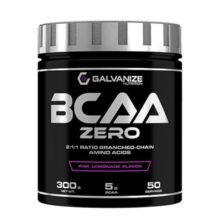 مکمل بی سی ای ای زیرو گالوانایز 66853a5e5e341.jpeg