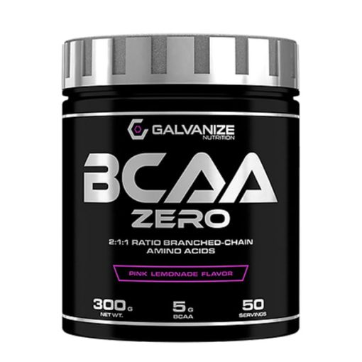 مکمل بی سی ای ای زیرو گالوانایز 66853a5e5e341.jpeg