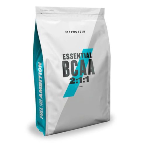 مکمل بی سی ای ای مای پروتئین 250 گرم 668535dfa97d2.jpeg