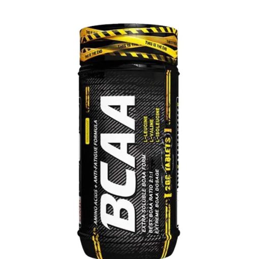 مکمل بی سی ای ای ژن استار 200 عددی 66854fb70bdcc.jpeg