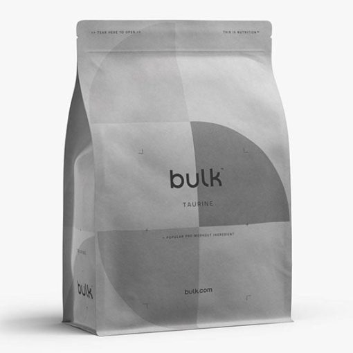 d985daa9d985d984 d8aad8a7d8a6d988d8b1db8cd986 d8a8d8a7d984daa9 65a8700a74a71