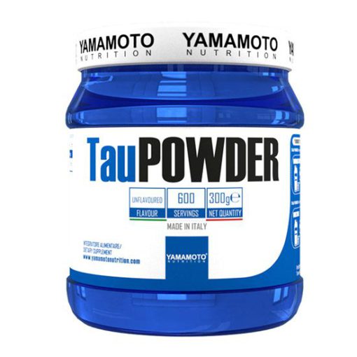 d985daa9d985d984 d8aad8a7d8a6d988d8b1db8cd986 db8cd8a7d985d8a7d985d988d8aad988 65a85c1d81556