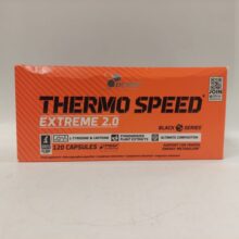 d985daa9d985d984 d8aad8b1d985d988 d8a7d8b3d9bedb8cd8af d8a7daa9d8b3d8aad8b1db8cd985 d8a7d984db8cd985d9be 65a85c78ce7cf